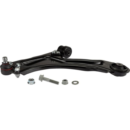 TRW Lenker, Radaufh&auml;ngung JTC972