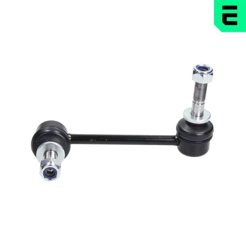OPTIMAL Stange/Strebe, Stabilisator G7-1494