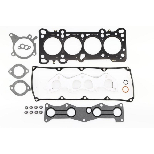 CORTECO Dichtungssatz, Zylinderkopf 417313P