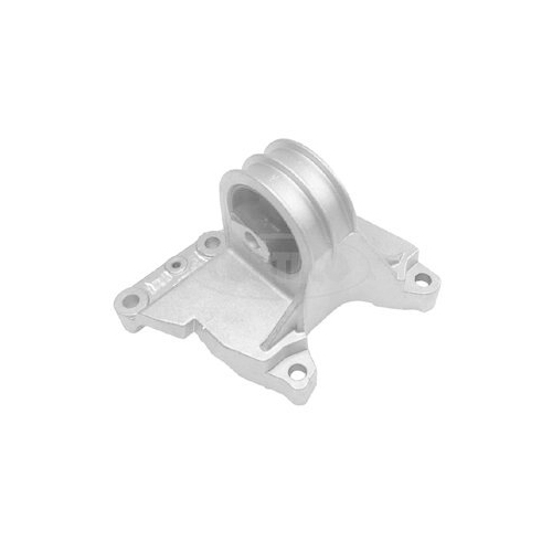 CORTECO Lagerung, Motor 21653042