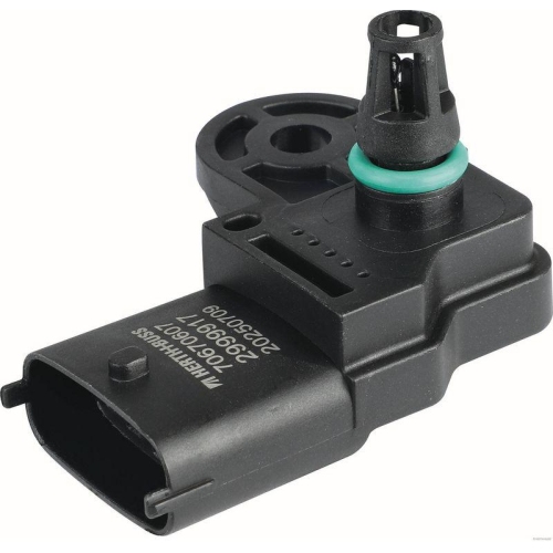 HERTH+BUSS ELPARTS Sensor, Ladedruck 70670607