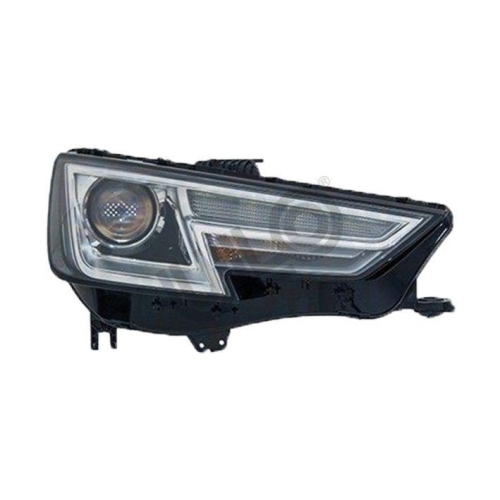 ULO Hauptscheinwerfer 147573178