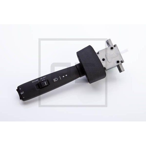 PE Automotive Lenkstockschalter 140.097-00A