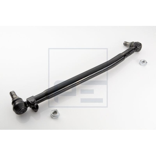 PE Automotive Lenkstange 012.085-00A