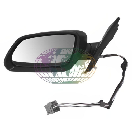 Lexmond Trading BV Au&szlig;enspiegel 9249084