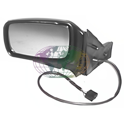 Lexmond Trading BV Au&szlig;enspiegel 9651088