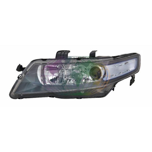 Lexmond Trading BV Hauptscheinwerfer 4065276