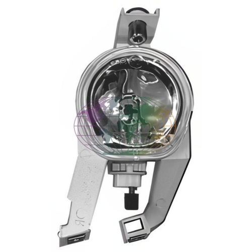 Lexmond Trading BV Fernscheinwerfer 5412296