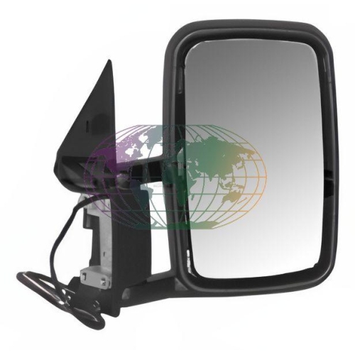 Lexmond Trading BV Au&szlig;enspiegel 6052083