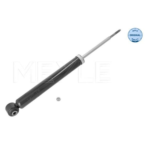MEYLE Sto&szlig;d&auml;mpfer MEYLE-ORIGINAL: True to OE. 37-26 725 0012