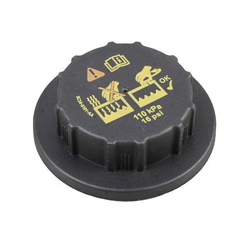 METZGER AUTOTEILE Verschlussdeckel, K&uuml;hlmittelbeh&auml;lter 2141033