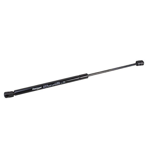 METZGER AUTOTEILE Gasfeder, Koffer-/Laderaum 2110702