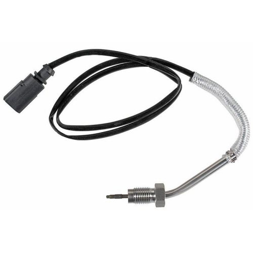 METZGER AUTOTEILE Sensor, Abgastemperatur 08941103