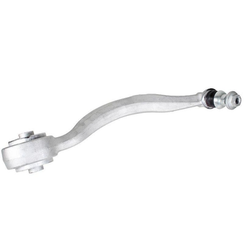 METZGER AUTOTEILE Lenker, Radaufh&auml;ngung GREENPARTS 58187802