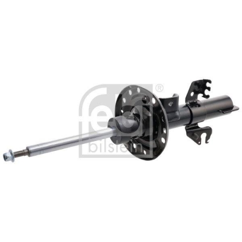 FEBI BILSTEIN Sto&szlig;d&auml;mpfer 1002460