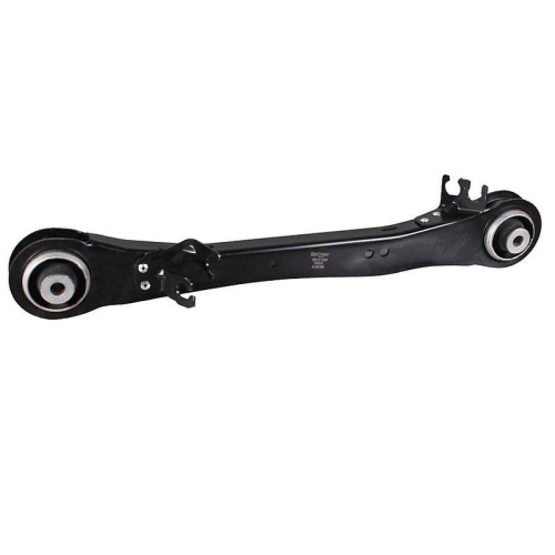 METZGER AUTOTEILE Lenker, Radaufh&auml;ngung GREENPARTS 58221204