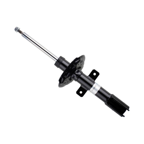 BILSTEIN Sto&szlig;d&auml;mpfer BILSTEIN - B4 Serienersatz 22-350619