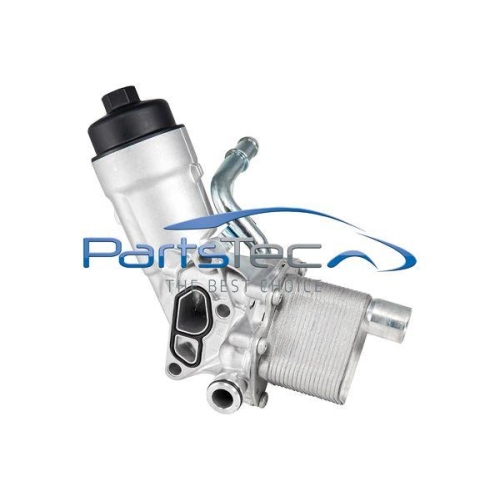 PartsTec &Ouml;lfiltermodul PTA421-0077
