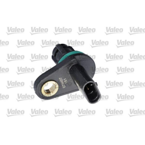 VALEO Sensor, Nockenwellenposition 366482