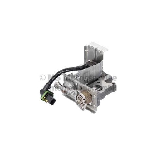 PIERBURG AGR-Modul 7.05506.14.0