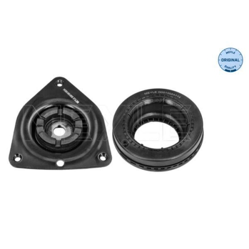 MEYLE Reparatursatz, Federbeinst&uuml;tzlager MEYLE-ORIGINAL-KIT: Better solution for you! 11-14 641 0120/S