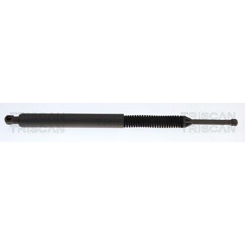 TRISCAN Gasfeder, Koffer-/Laderaum 8710 11296