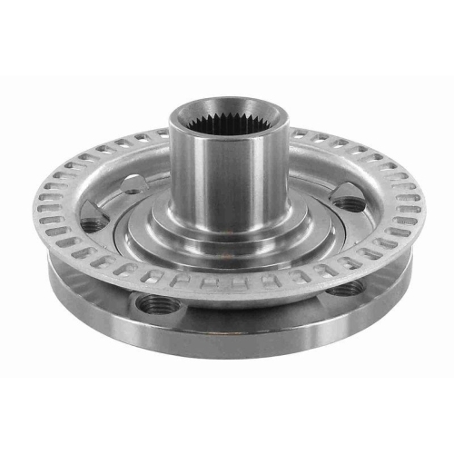 VAICO Radnabe Original VAICO Qualit&auml;t V10-1397