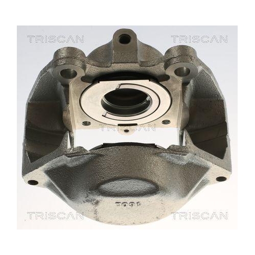 TRISCAN Bremssattel 8175 23115