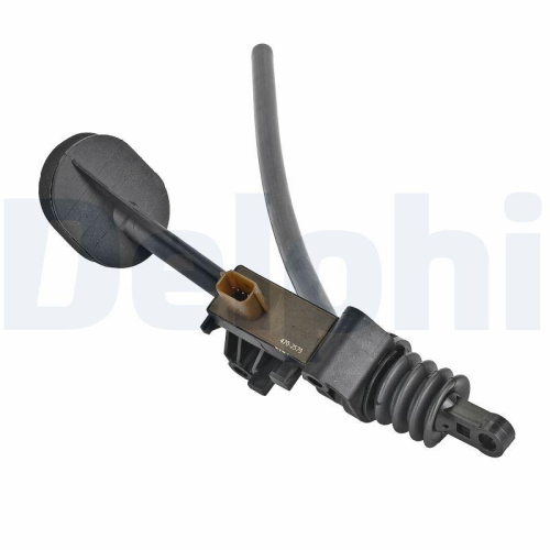 DELPHI Geberzylinder, Kupplung LM80881
