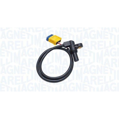 MAGNETI MARELLI Impulsgeber, Kurbelwelle 064848280010