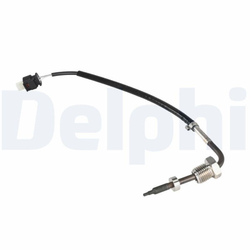 DELPHI Sensor, Abgastemperatur TS30446-12B1
