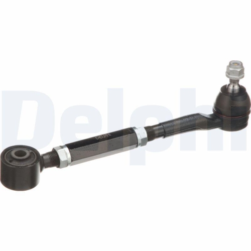 DELPHI Lenker, Radaufh&auml;ngung TC8161