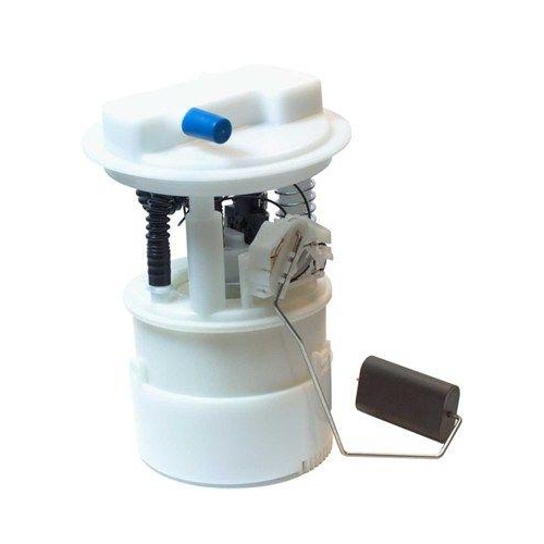 MAGNETI MARELLI Kraftstofff&ouml;rdermodul GA(F/R) 313011313078