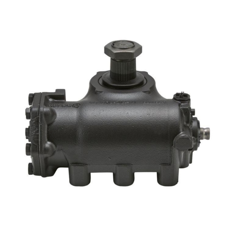 BOSCH Lenkgetriebe K S00 002 199