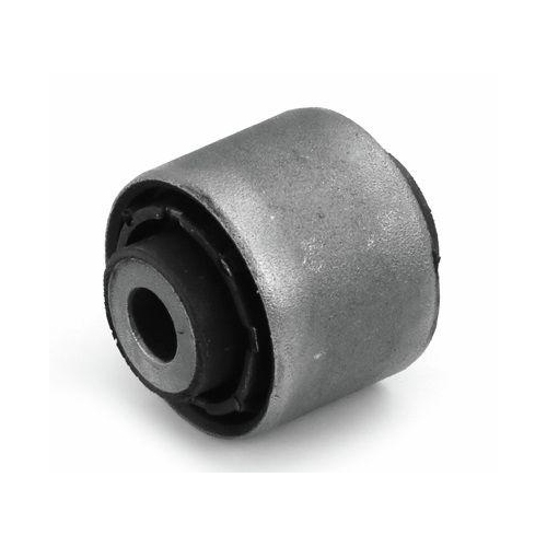 BOSCH Lagerung, Lenker 0 986 140 118