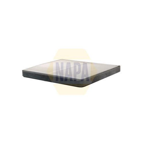NAPA Filter, Innenraumluft NAPA NFC4175