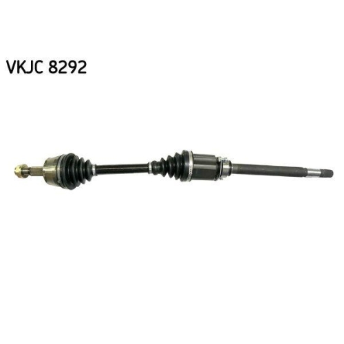 SKF Antriebswelle VKJC 8292