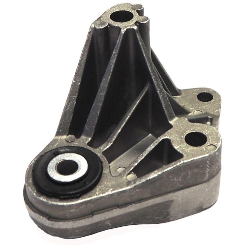 CORTECO Lagerung, Schaltgetriebe 49173759