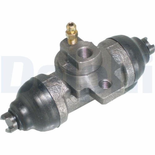 DELPHI Radbremszylinder LW22103
