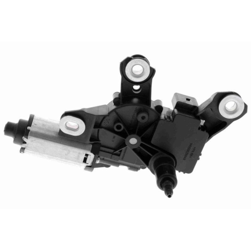 VEMO Wischermotor Green Mobility Parts V10-07-0055