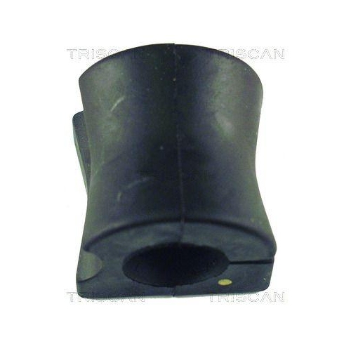 TRISCAN Lagerbuchse, Stabilisator 8500 65820