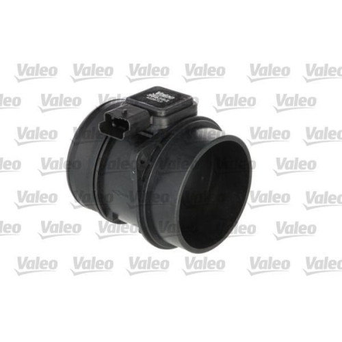 VALEO Luftmassenmesser 366302