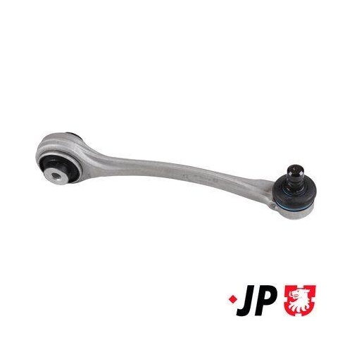 JP GROUP Lenker, Radaufh&auml;ngung JP 1140111880