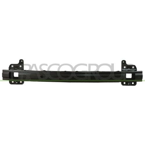 PRASCO Tr&auml;ger, Sto&szlig;f&auml;nger KI7321622