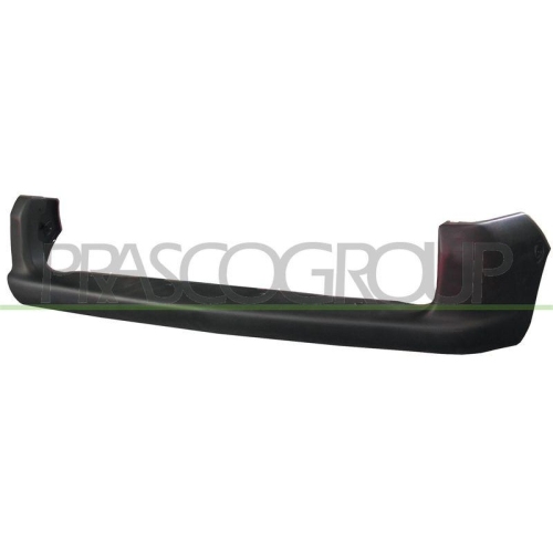 PRASCO Sto&szlig;f&auml;nger RN9161051