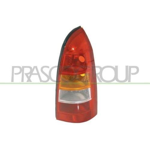PRASCO Heckleuchte TYC OP0174173