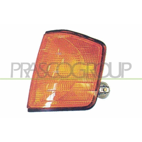 PRASCO Blinkleuchte TYC ME0214005