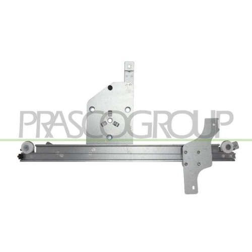 PRASCO Fensterheber PG530W023