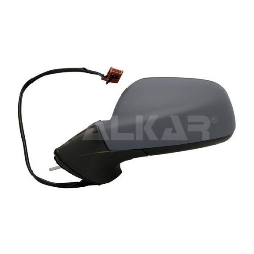ALKAR Au&szlig;enspiegel 6125740