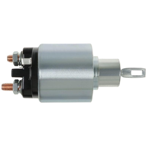 AS-PL Magnetschalter, Starter AS SS0121